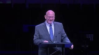 The Light Of The Lord - Exodus 2531-40 May 19 2024 Pastor Sam Deville