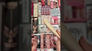 THE BEST MAKEUP PRODUCTS OF 2023 PART 6 #makeup #beauty #bestmakeup #drugstoremakeup #highendmakeup