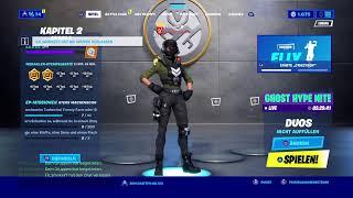 DUO CUSTOM TUNIER LIVE 100 vBucks PRO WIN  SPENDEN AKTIV  LIVE DEUTSCH