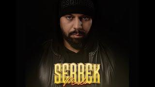 Muslim - SERREK Official Video مسلم ـ سرك