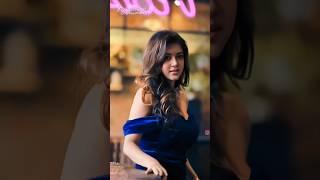 elina devia whatsapp status #elinadevia #beautiful