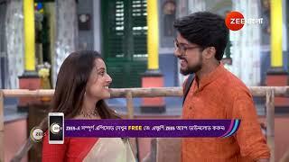 Neem Phooler Madhu  Ep - 588  Best Scene  Jun 30 2024  Zee Bangla  Watch for free on ZEE5