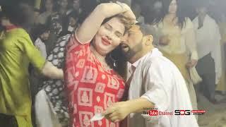 MISS PRIYA SWABI NEW DANCE SONGS 2024 LAWANG SONGS 2024 SWABI DANCER GROUP 2024