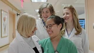 Tuition Free Full-tuition MD Scholarships at NYU School of Medicine