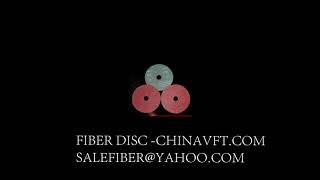 how use  of vulcanized fiber washers ?