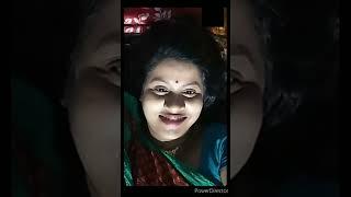 imo video call 26062023