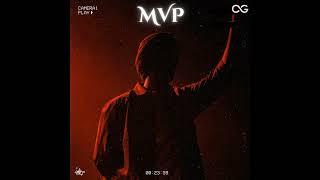 MVP Shubh New Punjabi Song #shubh #newpunjabisong #punjabisong #punjabisong #newsong #shubhnewsong