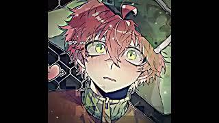 Bumblebee - Kyle Broflovski ^edit^ Kyle Broflovski editSouth Park editEnjoy