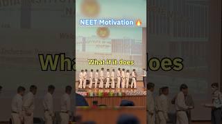 Dream AIIMS #neetmotivation #mbbs #neet2024#fun #mbbslife #aiimsdelhi #viral #minivlog #trending