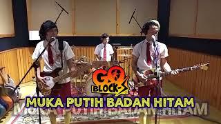 LAGU LUCU BUAT CEWEK PEMAKAI CREAM SIANG DAN MALAM