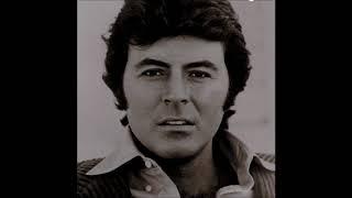 Goodbye Cruel World  JAMES DARREN with lyrics