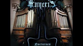 Funeris — Nocturnes for Grim Orchestra 2016