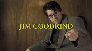 JIM GOODKIND - PEDOPHILE LAWYER 2