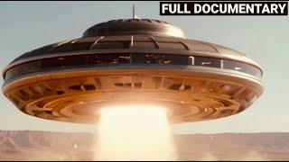 UFOS A CLOSER  LOOK  FULL LENGTH DOCUMENTARY