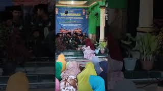 LJN INDRAMAYU BERSOLAWAT.