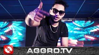 DZ - BELLO OFFICIAL HD VERSION AGGROTV