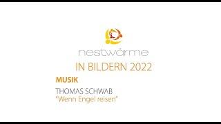 nestwärme Film 2022 - lange Version