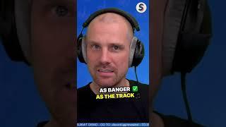 Dada Life CLONE a track. Heres why...