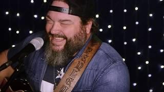 Dave Fenley - Stuck On You by Lionel Richie Cover