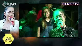 LIVE STREAMING PRAT MALAM NEW MUSIK SANG DEWI MALAM ENCA MAHARANI PECUK 05 NOVEMBER 2022