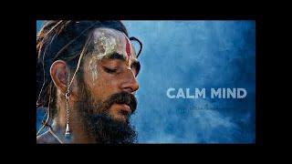 Calm Mind Namaste Music