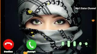 you tube ring tone call and they holly proft