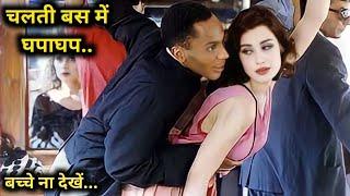 All Ladies Do It 1992 Full hollywood Movie explained in Hindi  Fm Cinema Hub