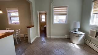 1435 74th St Bklyn NY 11228 - 1st Floor Video - REMAX