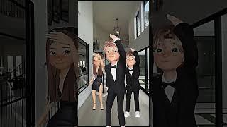 #zepeto #coupledance #couple #love #tiktokviral #trending #tiktok