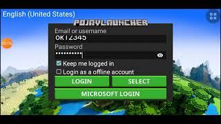 how to download mcje