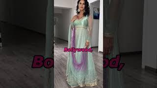 Sunny Leone  Voce conhece essa atriz famosa de Bollywwod?