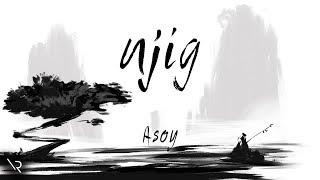 Ujig - Asoy