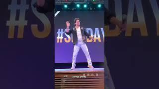 𝙬𝙖𝙞𝙩 𝙛𝙤𝙧 𝙜𝙤𝙙 𝙤𝙛 𝙙𝙖𝙣𝙘𝙚  Hrithik Roshan  Hrithik Roshan new dance status