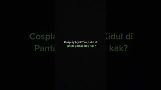 Berani dong #tiktok #tiktokviral #short #shorts #kameaam #cosplay