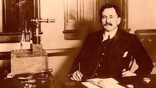 The Most Famous Null-Resulting Experiment in the History of Physics