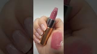 KIKO Milano Velvet Passion Matte Lipstick