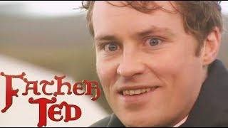 Best of Father Dougal - Father Ted