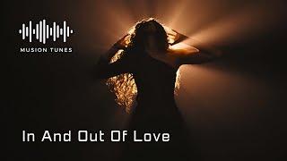 In And Out Of Love - Armin van Buuren feat. Sharon den Adel Ian Tosel & Arthur M Remix