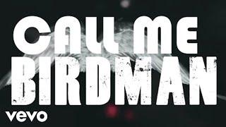 xMDx - Birdman ft. OD
