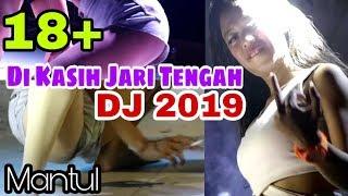 Dugem Musik DJ 2019 -  sediakan tisu