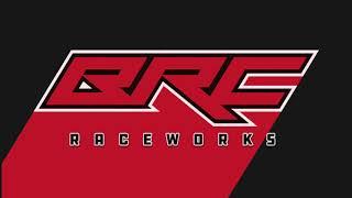 BRC Raceworks Intro