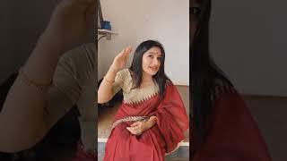 Vijay TV Raveena Super Cute DON Reels Video  #Shorts #TamilTalks