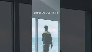 Carbonne - VALHALLA Speed Up #speedsongs #speedup #speedupsongs #newmusic #shorts