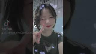 MN ƠI MN ĐẶT CÂU HỎI CHO MINZE LM VIDEO TRẢ LỜI CÂU HỎI MN VÀ CHƠI ROBLOX ĐY  đăng bên ních phụ 