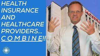 Payvider Health Insurance Payer and Healthcare Provider Combination Explained