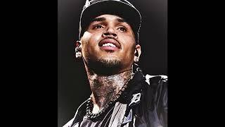 FREE Chris Brown x Cash Cobain Type Beat - What You Get