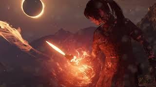 Shadow of the Tombraider Final boss fight deadly obsession
