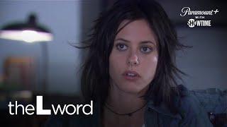 Best of Shane  The L Word  SHOWTIME