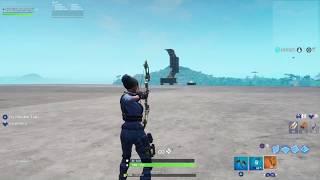 fortnite funny guns sound effect 5