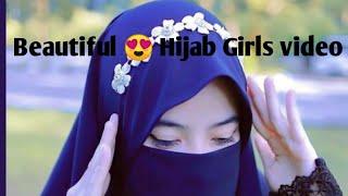 #hijbigirl #muslimgirl #love#hijab #shorts#youtubeshorts 